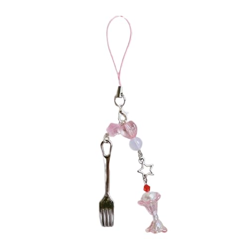 t@bViuȃr[YACXN[tH[Ndb`[K[Yr[YL[z_[obOzobNpbNz킢L[z_[