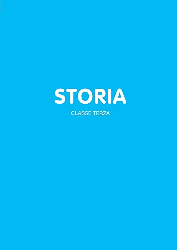 Studiare Facile. Classe Terza. Percorsi Di Storia, Geografia E Scienze Semplificati E Facilitati. Per La Scuola Elementare (Vol. 1) - 11