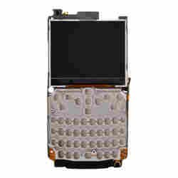 LCD with Keypad for Samsung i607 BlackJack