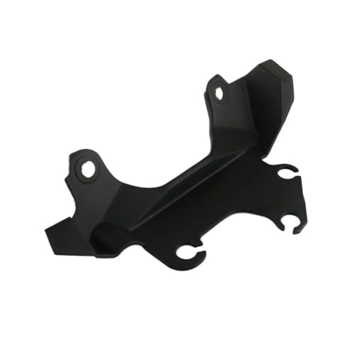 Panneau latéral XJ6 haut de gamme en coque d'instrument de remplacement