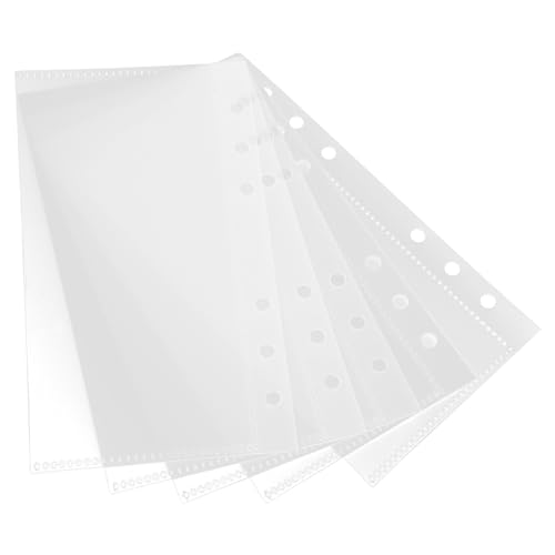 STOBOK A-6 oC_[ |Pbg: 5  6  NA   WbvX oC_[ CT[g |[` [Y [t }l[ tH_[ I[KiCU[ obO hLgp 6O \Z oC_[