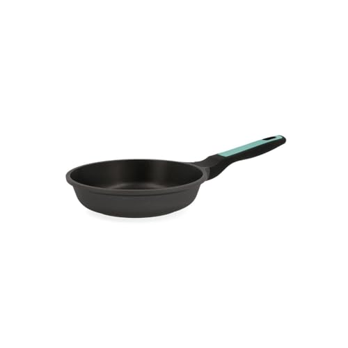 Bidasoa Sarten Aluminio Fundido 20Cm, 7679082