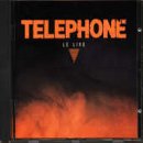 Le live [Audio CD]