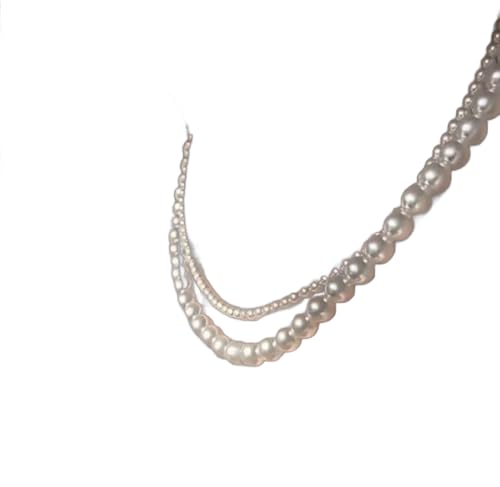 p[lbNX 2AZbg p[ d  w Ǝ