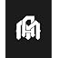 Black - Logo