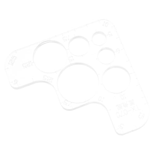 Frcolor AN~pK v׍Hp ٖDc[ ϖՐ ؒfx z[ VbvΉ