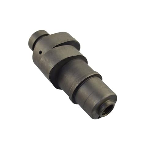 Arbre à cames haute précision ajustement 12044-1302 pour moteur HK250 et TR250