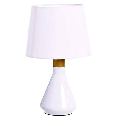 Dcasa Wide Base Air Freshener Lamps Bulb Rings Home Decor Unisex Adult, 281620, Single