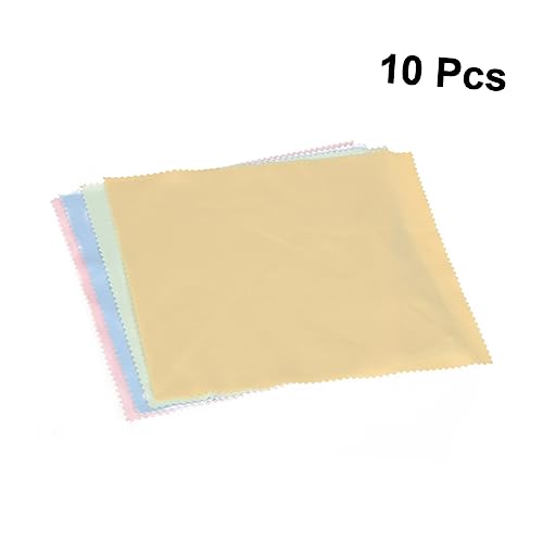 NOLITOY 10 N[jONX }CNt@Co[XN[NX dbXN[NX db}CNt@Co[NX