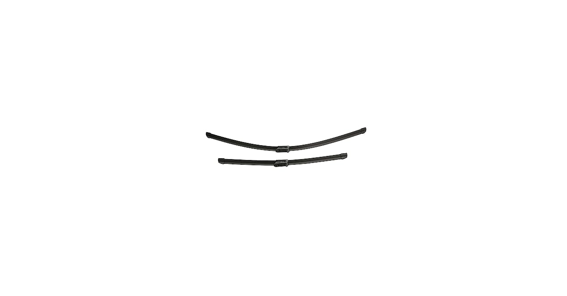 Amazon.com: 2015-2020 ORIGINAL FRONT Wiper Blade GENUINE OEM