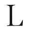 L
