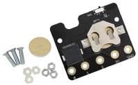 83-17974 - MIPOWER Board for MICROBIT