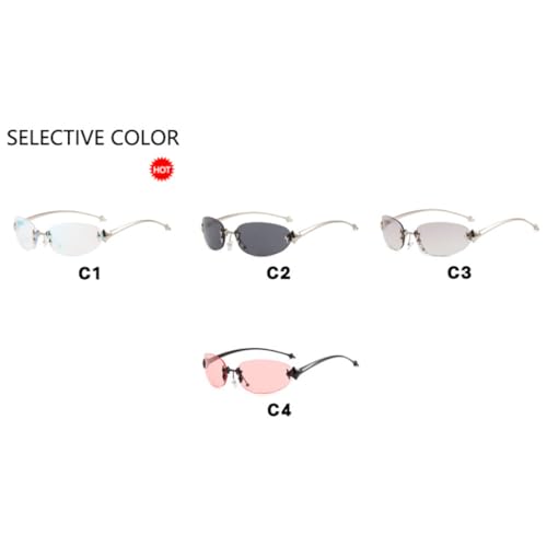 Sunglasses Sunglasses Female4