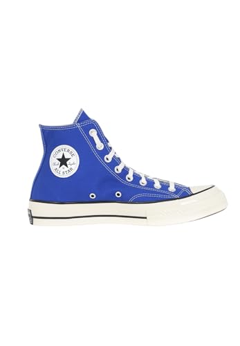 Converse Women's All Star '70s High Top Sneakers2