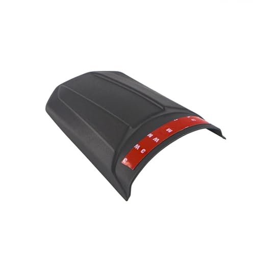 Extension de garde-boue CBR650R 2019-2021 finition soignée ajustement précis - 2