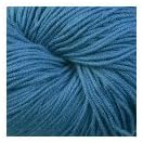 Modern Cotton DK 6665
