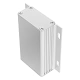 Boîtiers pour circuits électroniques : grâce à son processus de fabrication méticuleux, ce boîtier offre une intégration parfaite et des performances , garantissant un fonctionnement stable