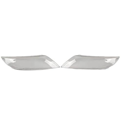 Lentille pour KIA K5 2014 2015 : roulez sereinement la nuit sous la pluie