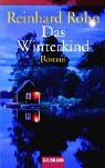 Das Winterkind 3442454859 Book Cover