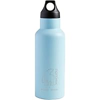 Amazon.co.jp: NORDISK(ノルディスク) アウトドア キャンプ 水筒