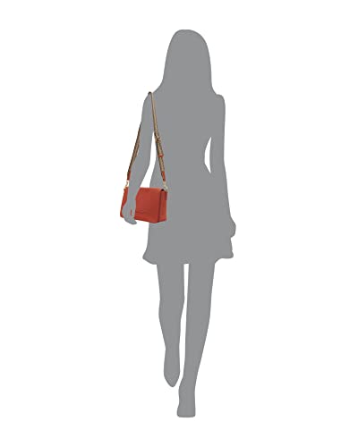 Lucky Brand Women's Mara Crossbody4