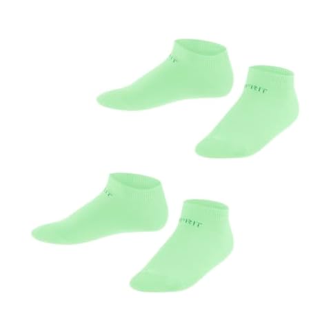 Chaussettes ESPRIT Foot Logo K Cover