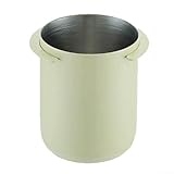 HomeVortex