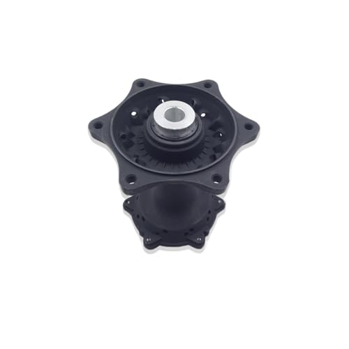 36z[AzC[nuexc sx xcf xcf xcw smr supermotote fc tc fegNXƃX|[Nƌ݊