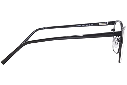 La mejor comparación de Dkny Lentes para comprar online. 11 Imagen adicional