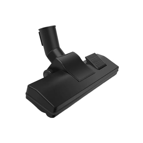 Cepillo para suelos duros que evita arañazos, recambio universal de 32mm Philips 5