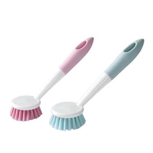 NUOLUX 2 prLb`|uV O[XɂȃVNꗎƂp ~ߒœ tCp HΉ ze _J[