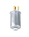 Petrol Filter for Land for Rover for Range for Rover 2013 Rr Sport 2014 Discovery 52017- Oe Delphi Hdf965 Lr041978 3.0L V6 Diese