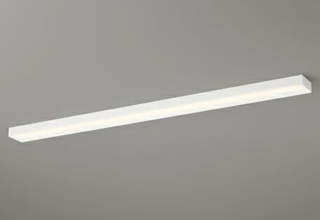 I[fbN LEDLb`Cg XCb`t 񒲌 FL40W F dF OL291648LR