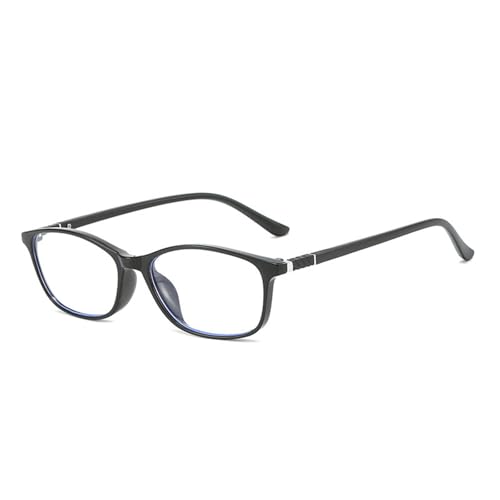 [UOPTIKS] VዾYfB[X[fBOOX u[CgJbgyʊዾ Vዾ VpKlY TRt[UP-0333 (ubN, 3.0, {)