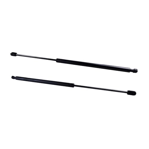Ressorts à gaz hayon arrière Kia Sorento robustes 817713E011
