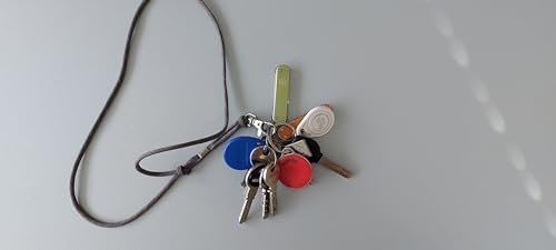 Image of Victorinox Swiss Tool Spirit X Plus with Ratchet 36 Functions and Nylon Pouch