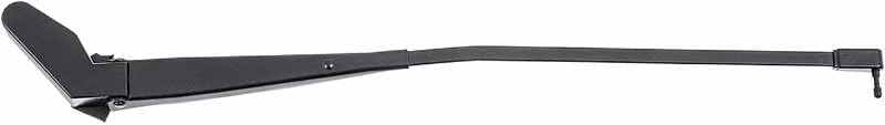 Max Performance Replacement for 82-86 Camaro Firebird Windshield Wiper Arms - Pair LMF2295/2296