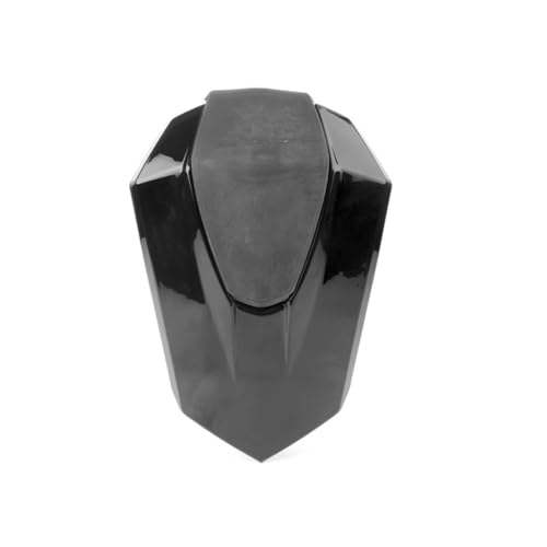 Cache selle arrière CBR1000RR pour remplacer le siège passager moto amovible