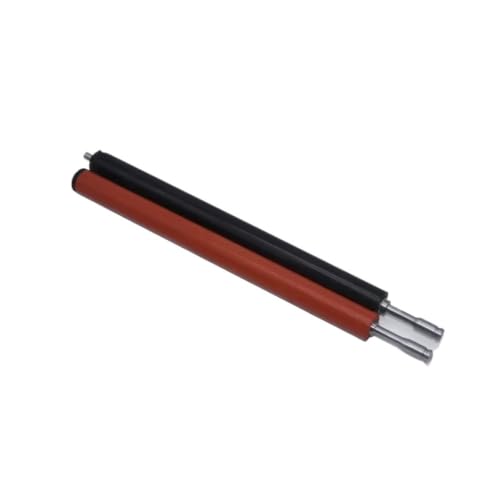Plus de bourrage avec le rouleau de fusion basse pression HP P1102 - 4
