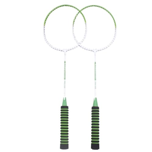 Entraînement des mains pour badminton - Accessoire de poignet pour joueur amateur