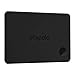 Chipolo CARD Rechargeable Tracker, Bluetooth Tracker and Passport and Object Locator, Compatible with Apple Search and Google Locator, Call Your Mobile and Out of Range Alerts