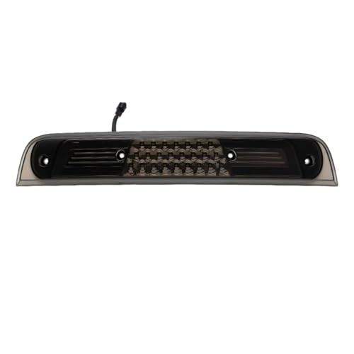 Troisième feu stop pour Dodge RAM 1500 (2019-2023) couleur 1