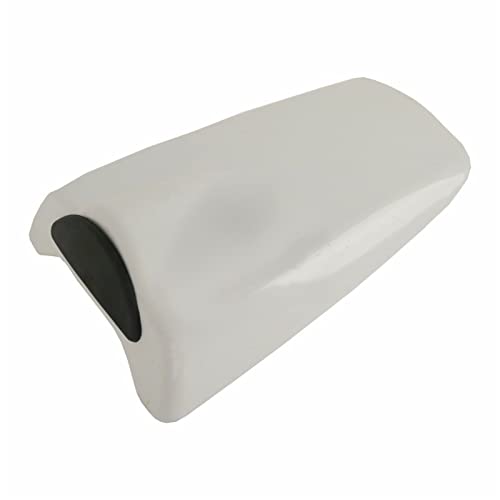 Capot de couverture de siège arrière CBR954RR pour remplacer selle - 2