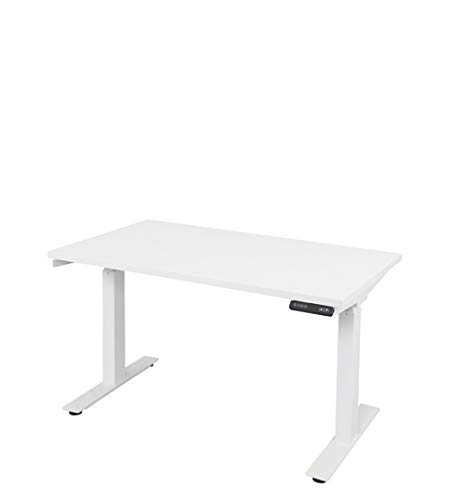 }CXRd~̌MY-2280 ϲ޳޲(gȊB)(24-7552-00)y1Pʁz