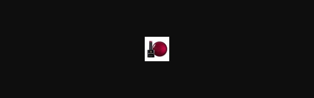 Bluesky Gel Nail Polish, Primrose Yellow 80566, Light, Primrose,Yellow Long Lasting, Chip Resistant, 10 ml (Requires Drying Under UV LED Lamp) — view 71