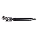 Yazyu Steering Shaft Us for Lexus for GX460 2010-2021,for Toyota for 4Runner 2010-2021 45220-60280 4522060280 YZY0823