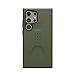 URBAN ARMOR GEAR UAG Designed for Samsung Galaxy S24 Ultra Case 6.8