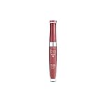 Bourjois