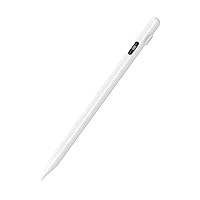 【状態良好】Apple Pencil ホワイトおまけ付き 3ko.jpg