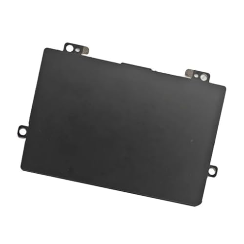 Réparer le touchpad Lenovo Zhaoyang K4e-ITL avec ce pavé tactile de rechange